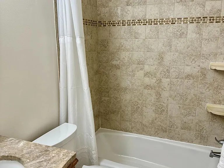 1741 S Hayes St #1 — Photo 15