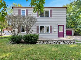 21108 Doepfer Rd, Warren, MI 48091