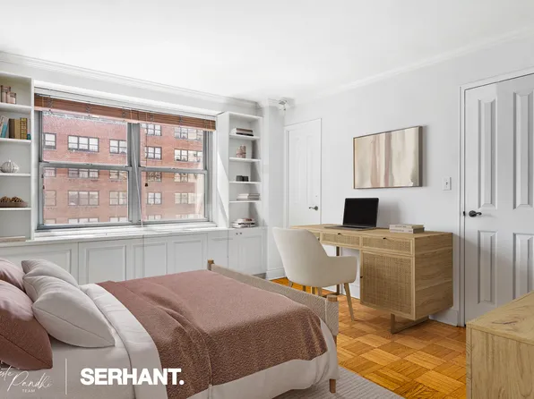 132 East 35th Street image 23 of 31