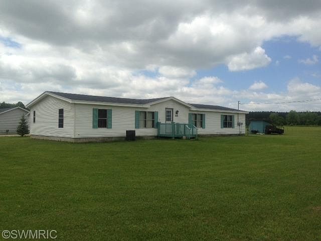 2nd image of 7501 Poplar Dr