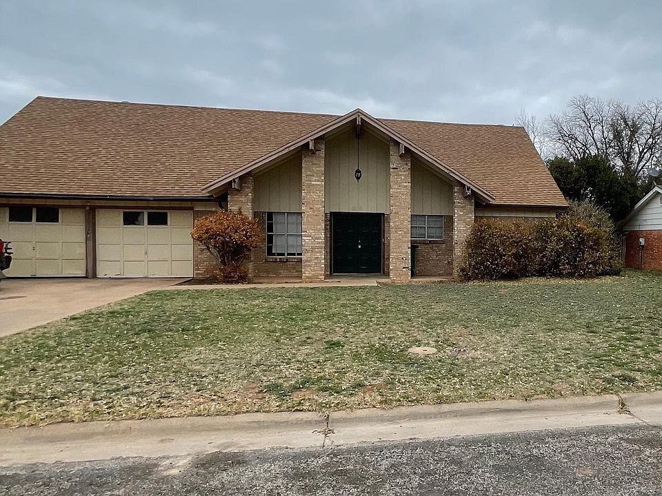 1st image of 3314 Lindenwood Dr