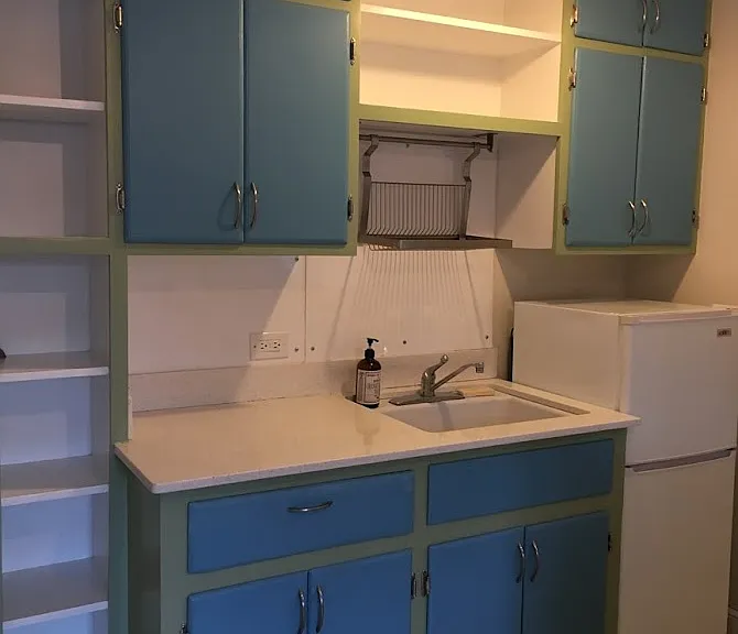 2020 Wa Wa Ave — Photo 4