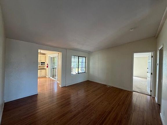 5th image of 21350 Albatross Way