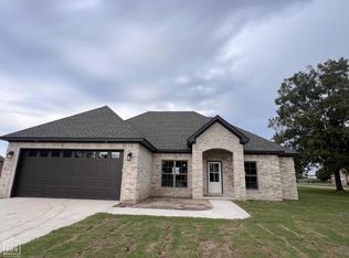 1200 Sutton, Manila, AR 72442