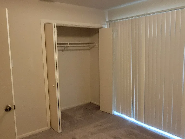 1709A Lawyer St #A — Photo 12