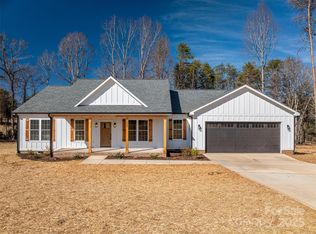 2608 Maiden Salem Rd, Maiden, NC 28650