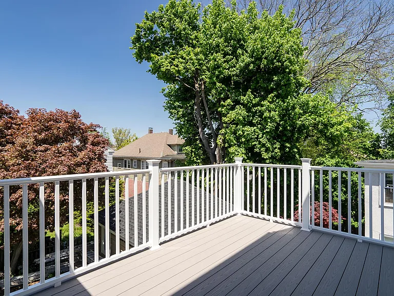 17 Alden Rd #2 — Photo 30