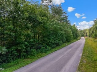 Little Hurricane Ln, Monterey, TN 38574
