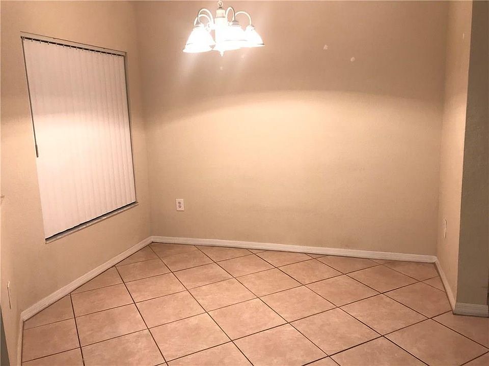 1st image of 14050 SW 49th St #18