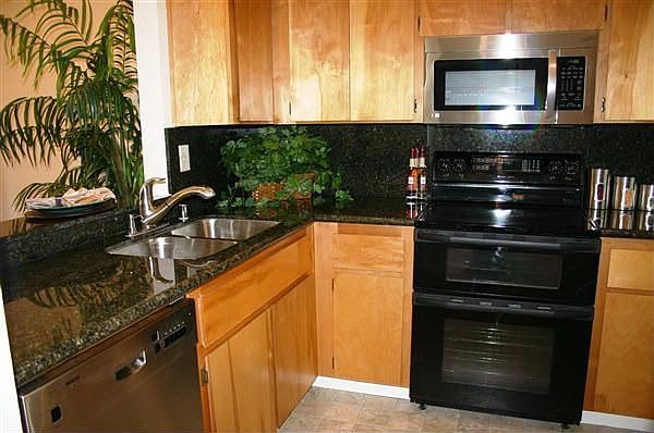 1st image of 4685 Albany Cir APT 132