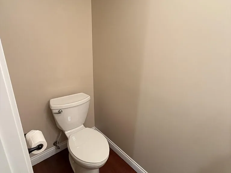 110 Pineur Rd — Photo 36