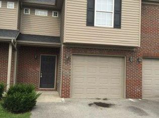 181 Baybrook Cir, Nicholasville, KY 40356