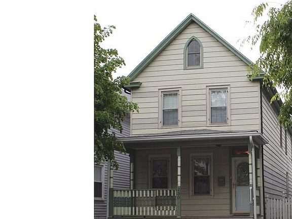 2nd image of 230 S Governors Ave