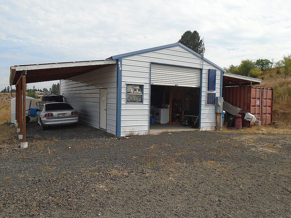 2nd image of 134 Theresa Acres Way