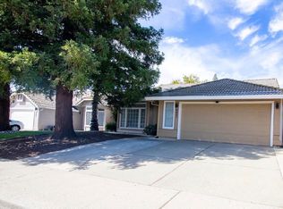 4447 Bogart Way, Antelope, CA 95843