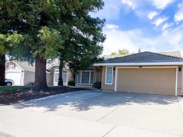 4447 Bogart Way, Antelope, CA 95843