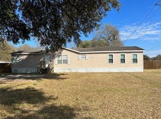 39015 Daughtery Rd, Zephyrhills, FL 33540