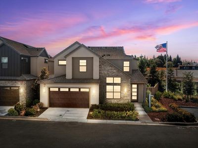 8461 Sun View Cir, Granite Bay, CA, 95746