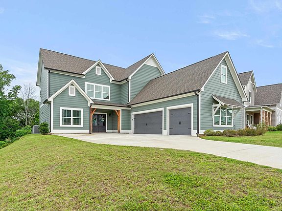 4th image of 1149 Camellia Ridge Dr