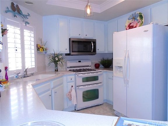 3rd image of 28255 Via Cascadita