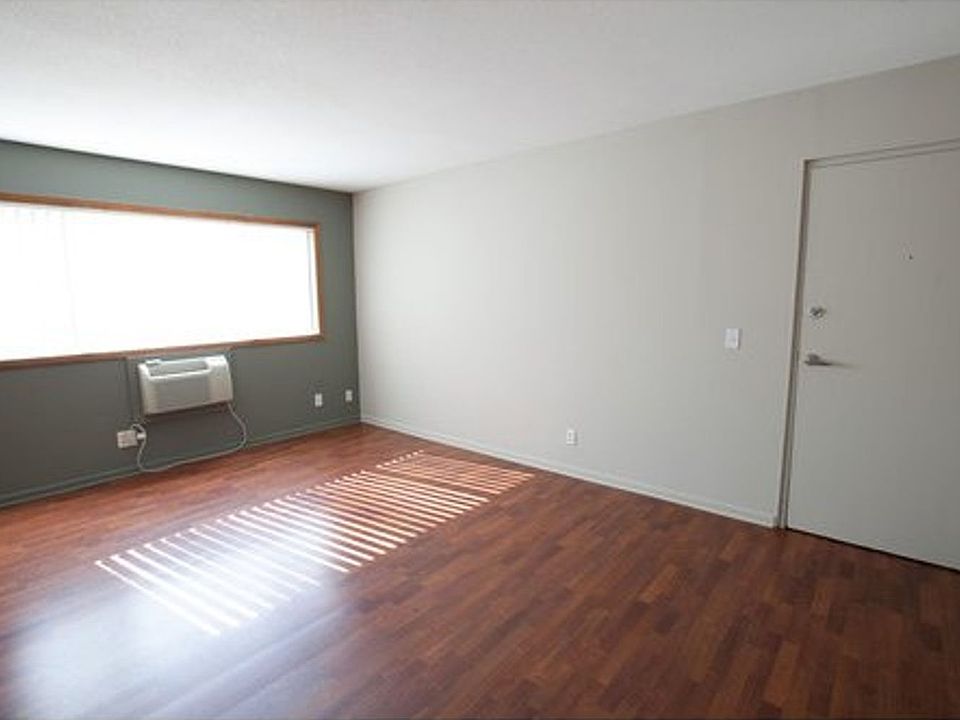 Bottineau on the River 2219 Marshall St NE Minneapolis MN Zillow