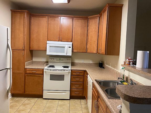 5th image of 13551 Heathcote Blvd #348