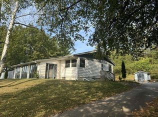 W8322 County Road P, Pardeeville, WI 53954