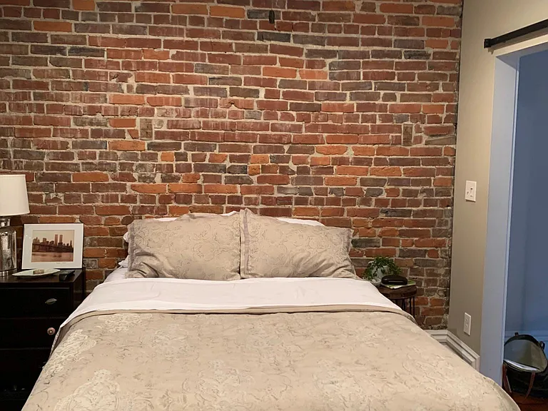 3944 Liberty Ave #2 — Photo 9