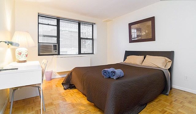1st image of 327 W 43rd St