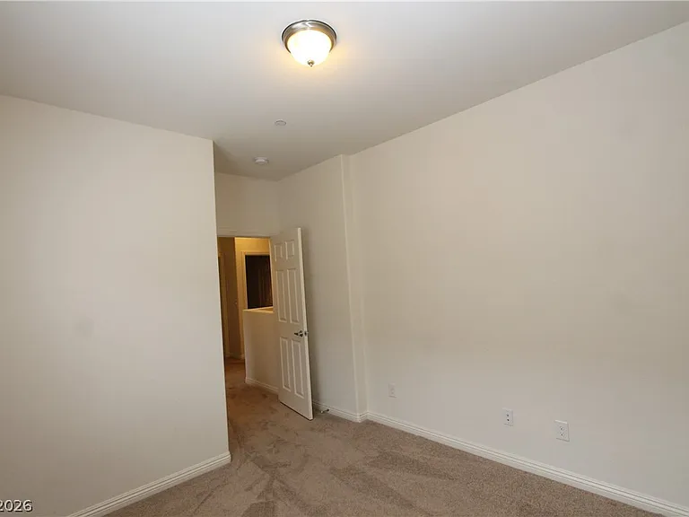 1132 Jesse Harbor Ave — Photo 30