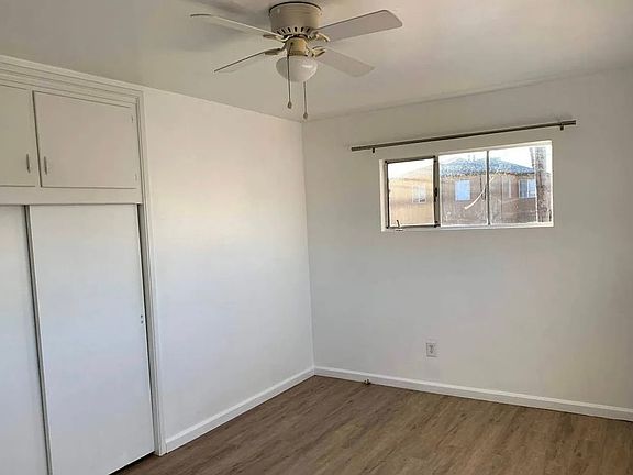 3rd image of 3762 1/2 36th St