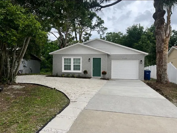 2542 22nd St, Sarasota, FL 34234