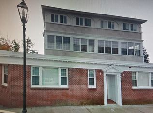 552 Main St APT 4, Shrewsbury, MA 01545
