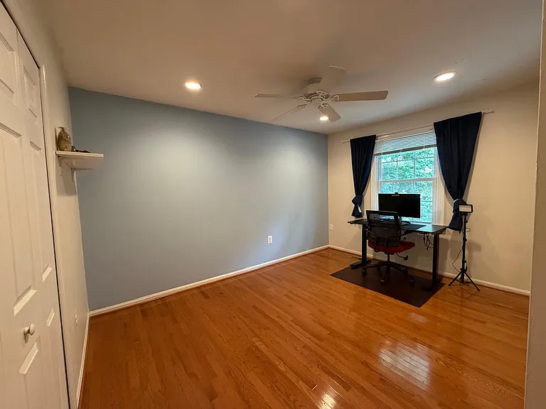2961 Cashel Ln — Photo 38