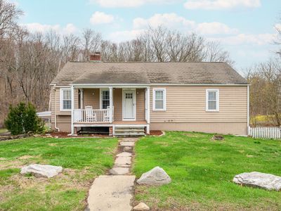 139 Candlewood Lake Road, Brookfield, CT, 06804