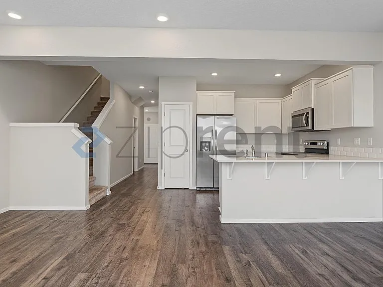 1404 SW 5th St — Photo 6