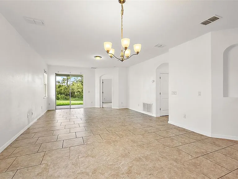 16459 Centipede St — Photo 15