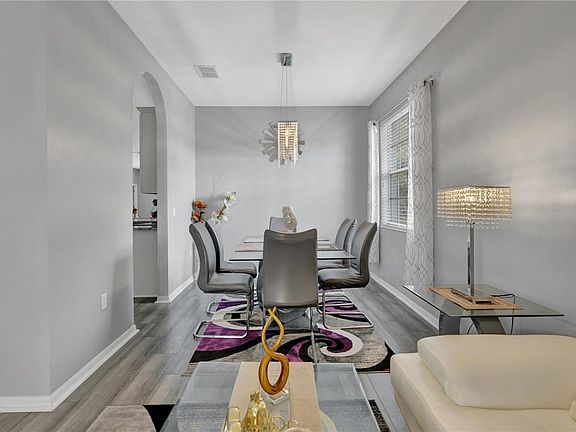 2nd image of 12847 Solola Way