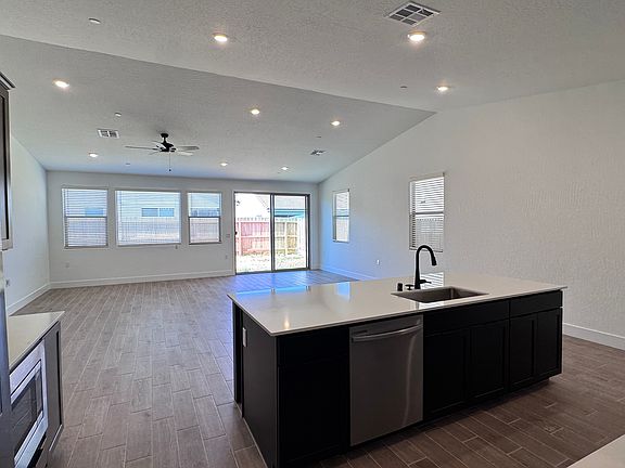 3rd image of (Undisclosed Address)