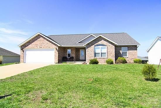 1st image of 1337 Holly Dr