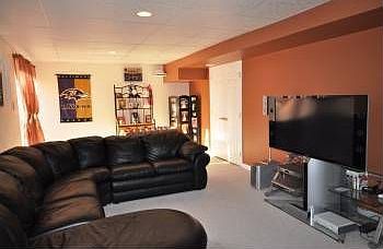 2nd image of 1205 Marston Dr