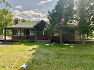 487 Giffords Church Rd, Schenectady, NY 12306