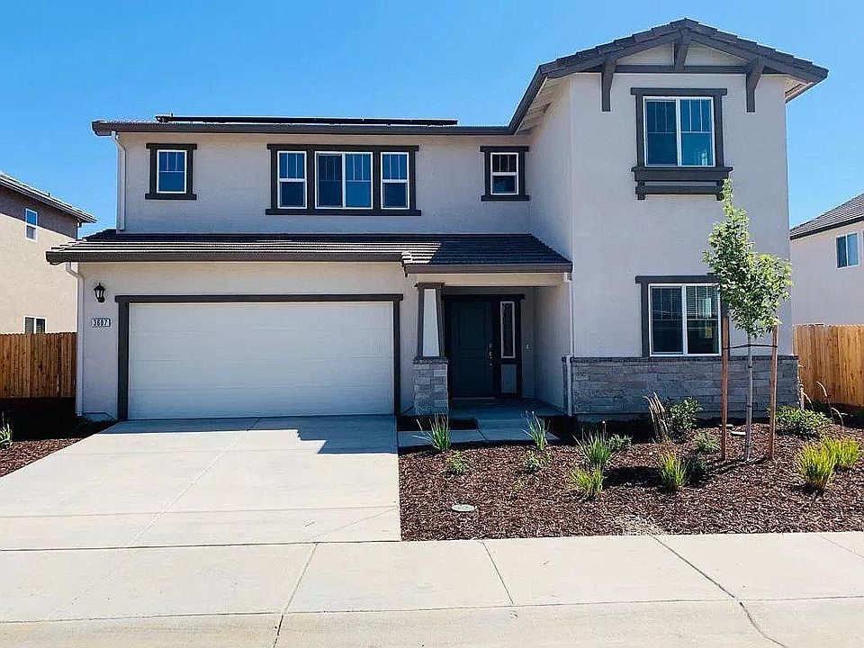 1st image of 190 Kiana Ln