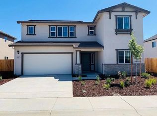 190 Kiana Ln, Sacramento, CA 95835