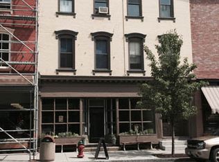25 Main St, Chatham, NY 12037