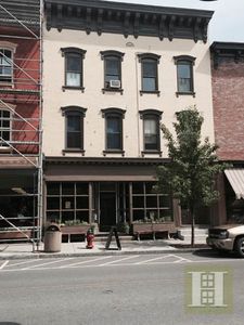 25 Main St, Chatham, NY, 12037