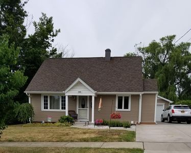 4642 Patricia Dr, Niagara Falls, NY, 14305