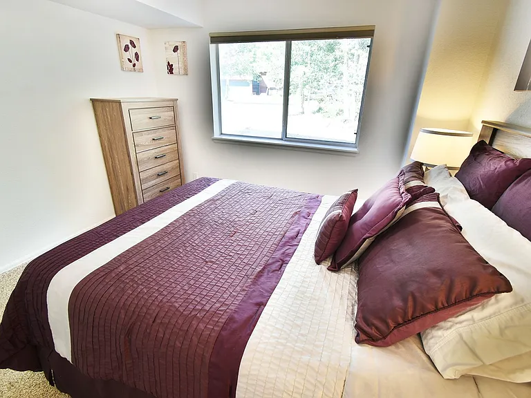 600A Gold Dust Dr — Photo 19