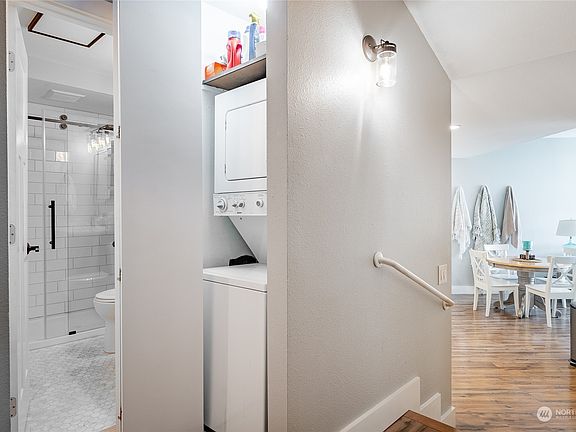 4th image of 7806 Birch Bay Drive #1111