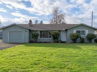 79006 Thornton Ln, Cottage Grove, OR 97424